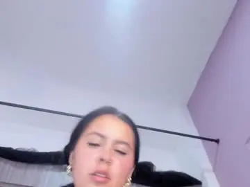 Chaturbate Free Porn Cam of valerymeyerr