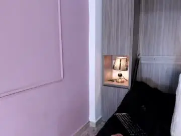 Chaturbate Sex Cam of valerymeyerr