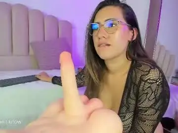 Chaturbate Sex Cam of valey_x