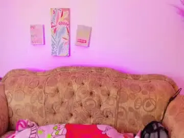 Chaturbate Watch Live Sex Cams of victoriacg