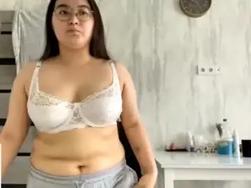 Chaturbate Best Webcam of wandahernandez