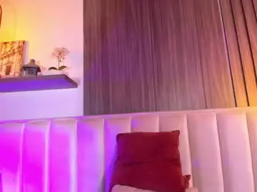 Chaturbate Watch Live Sex Cams of yaramooun