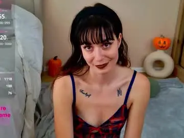 Chaturbate Live Sex of yrsadupont