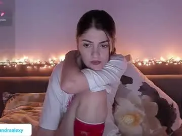 Chaturbate Adult Webcam of _just_a_simple_girl