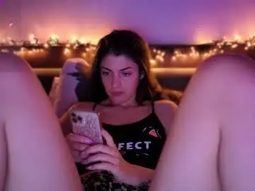 Chaturbate Best Webcam of _just_a_simple_girl