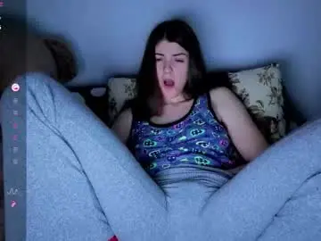 Chaturbate Free Live Porn of _just_a_simple_girl