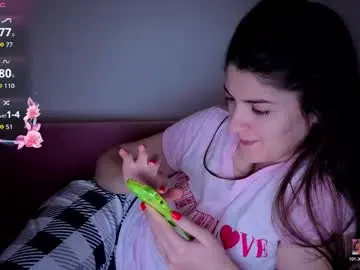 Chaturbate Best live sex cam show of _just_a_simple_girl