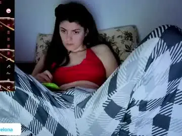 Chaturbate Free Porn Cam of _just_a_simple_girl