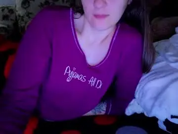 Chaturbate Private Sex Chat of _just_a_simple_girl