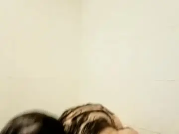 Chaturbate Sex Cam of _just_a_simple_girl