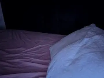 Chaturbate Sex Cam of _just_a_simple_girl