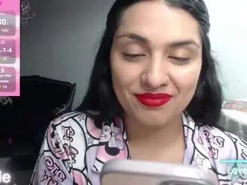 Chaturbate Live Sex of alix_beltran