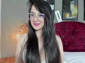 Chaturbate Best live sex cam show of angela_nix