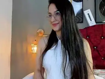 Chaturbate Adult Video Chat of angela_nix