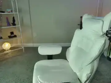 Chaturbate Watch Live Sex Cams of angiefae_