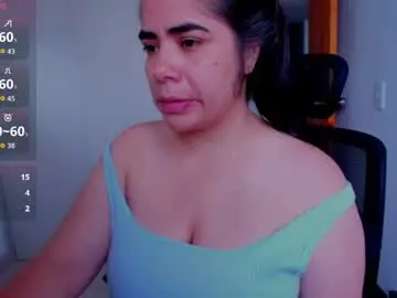 Chaturbate Best live sex cam show of ava_muse