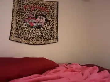 Chaturbate Private Sex Chat of blondebunny999