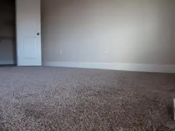Chaturbate Sex Chat of blondebunny999