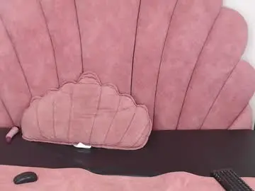 Chaturbate Watch Live Sex Cams of candy_bony