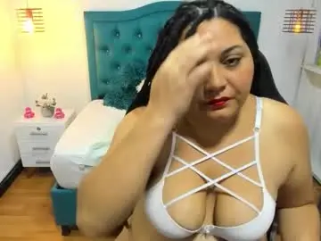 Chaturbate Adult Webcams of daniela_skay