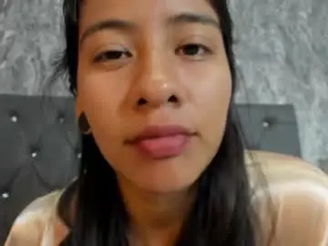 Chaturbate Sex Chat of euphoria_hotgirl