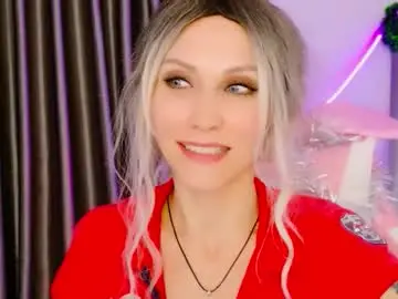 Chaturbate Sex Cam of goddess_stars