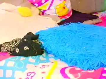 Chaturbate Free Porn Cam of jade_watson19