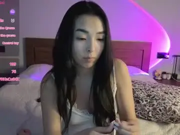 Chaturbate Free Live Porn of ju_jin