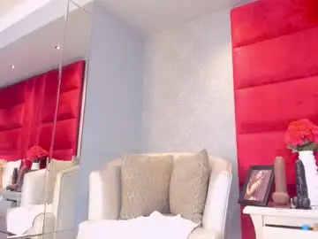 Chaturbate Live Porn of kassandrahall