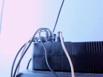 Chaturbate Sex Chat of kassandrahall