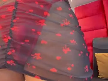 Chaturbate Live Sex Cam of kassandrahall