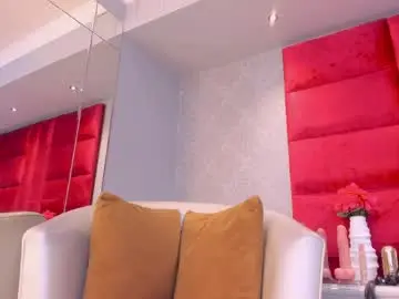 Chaturbate Watch Live Sex Cams of kassandrahall