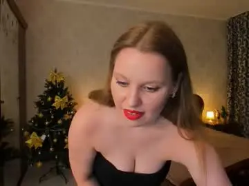 Chaturbate Best live sex cam show of kyleyjackson