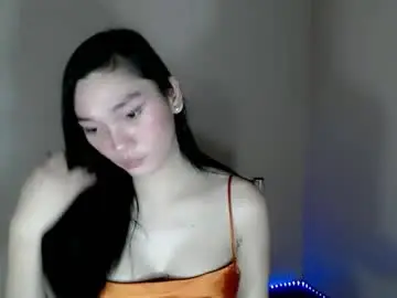 Chaturbate Watch Live Sex Cams of lady_nathasha