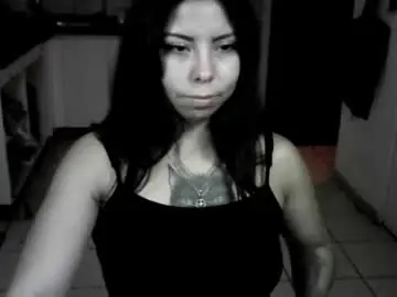 Chaturbate Watch Live Sex Cams of leonorfox