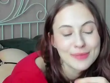 Chaturbate Free Live Porn of lina_n_kitty