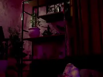 Chaturbate Private Sex Chat of lina_n_kitty