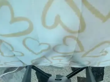 Chaturbate Best Webcam of lizzybrooks_