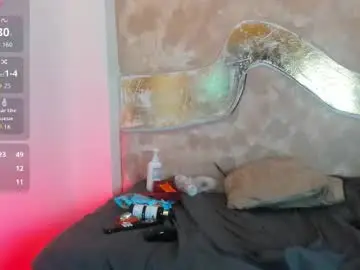Chaturbate Live Sex of melaniecooperr