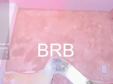 Chaturbate Live Porn of melaniecooperr