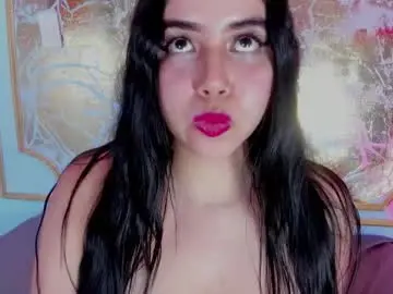 Chaturbate Adult Video Chat of melaniecooperr