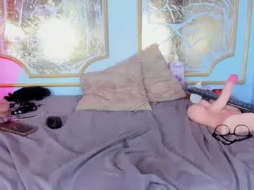 Chaturbate Adult Webcams of melaniecooperr