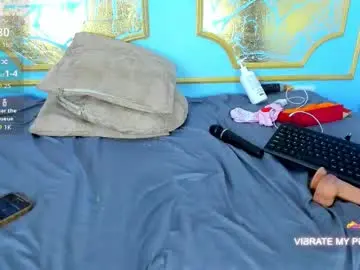 Chaturbate Adult Webcams of melaniecooperr