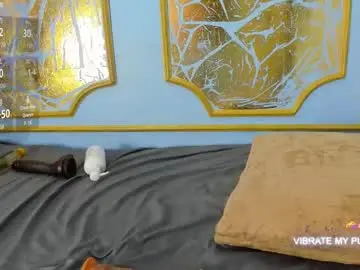 Chaturbate Best live sex cam show of melaniecooperr