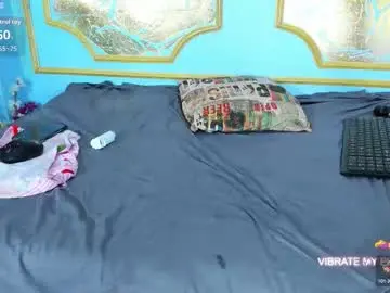 Chaturbate Adult Webcams of melaniecooperr