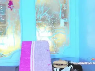 Chaturbate Watch Live Sex Cams of melaniecooperr