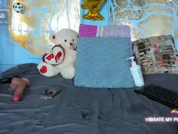 Chaturbate Adult Video Chat of melaniecooperr