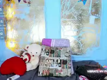 Chaturbate Adult Webcams of melaniecooperr