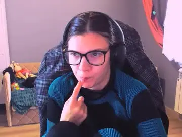 Chaturbate Free Live Porn of mollylollipop20