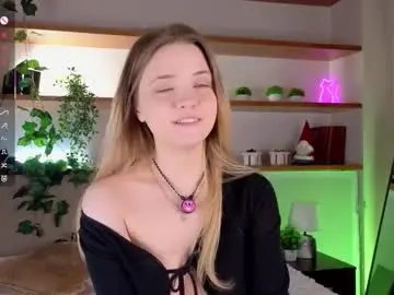 Chaturbate Adult Video Chat of morganbirsner